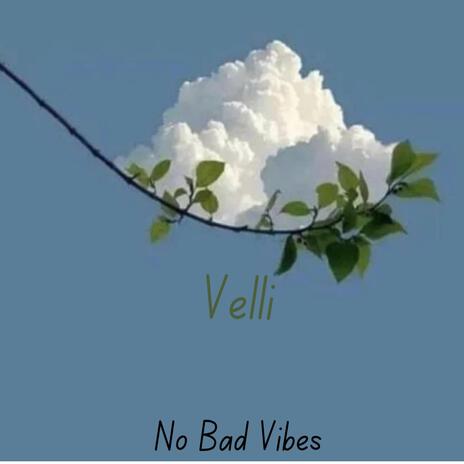 No Bad Vibes | Boomplay Music