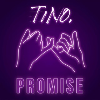 Promise