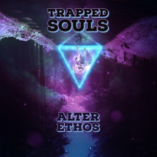 Trapped Souls