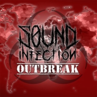 Sound Infection