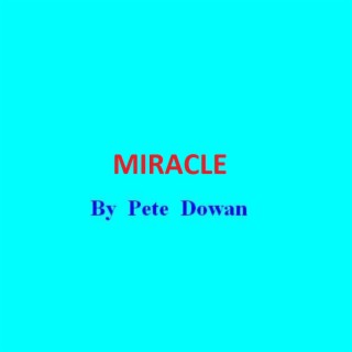 Miracle