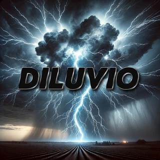 Diluvio (Pista remasterizada)