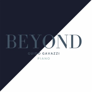 Beyond (Piano)