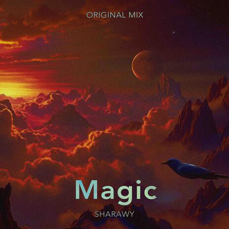 Magic | Boomplay Music