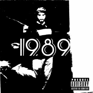 1989