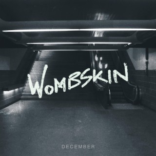 Wombskin