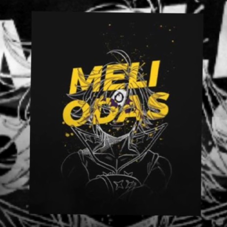 Meliodas | Boomplay Music