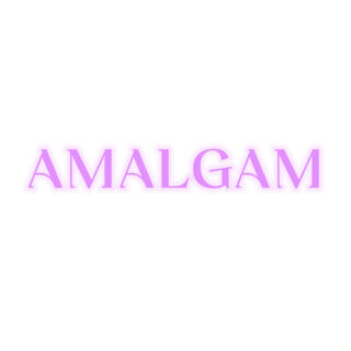 Amalgam