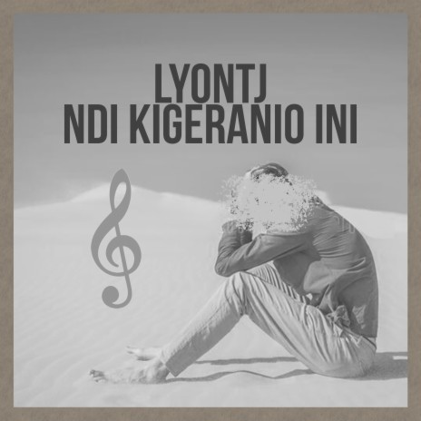 Ni Ndagukaira Ni Ruo | Boomplay Music