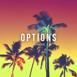 Options