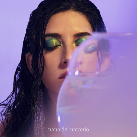 Nana del naranjo | Boomplay Music