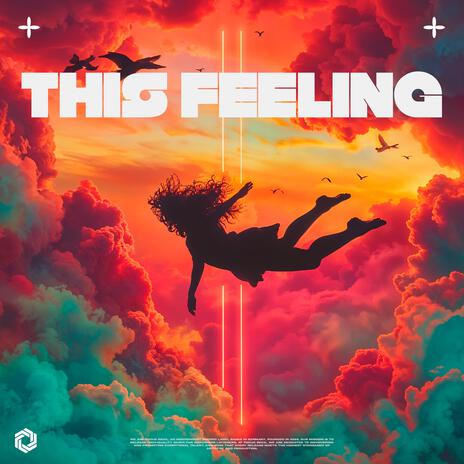 This Feeling | Boomplay Music