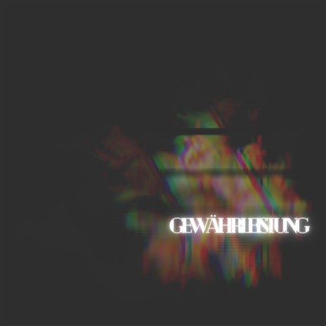 Gewährleistung | Boomplay Music