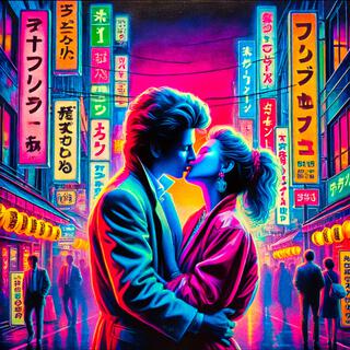 Tokyo Love lyrics | Boomplay Music