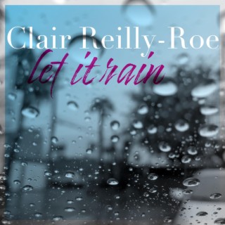 Let It Rain lyrics | Boomplay Music