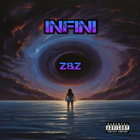 Infini | Boomplay Music