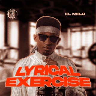 BME Lyrical Exercise lyrics | Boomplay Music