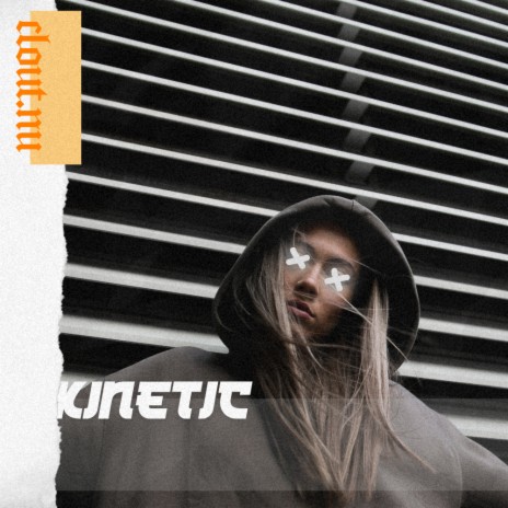 Kinetic ft. CUR$E