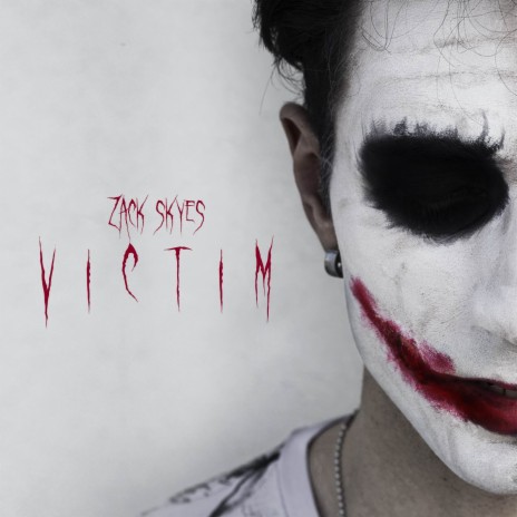 Victim | Boomplay Music