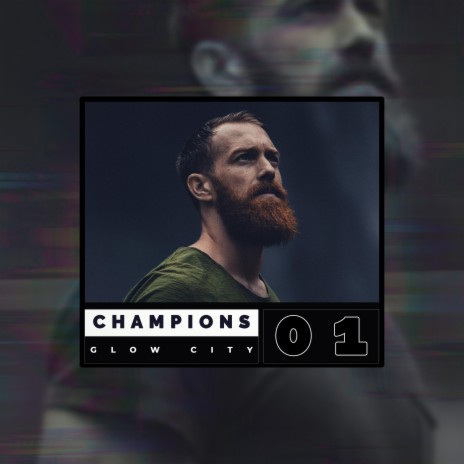 Champions | Boomplay Music