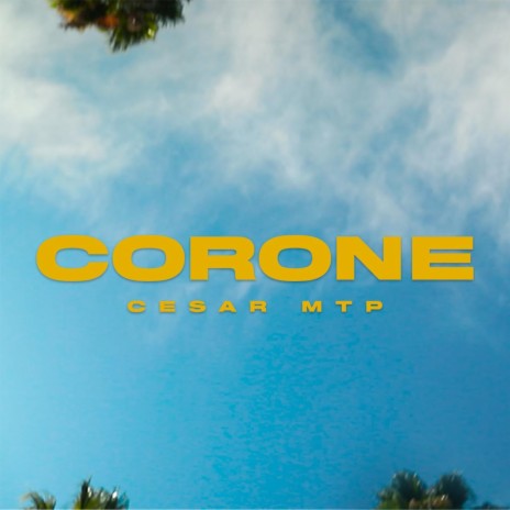 CORONE | Boomplay Music