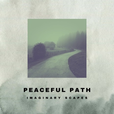 Peaceful Path (Meditation)