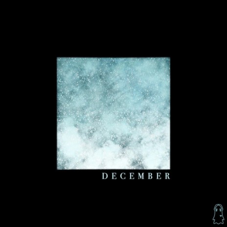 December (feat. Yobbz & Cam the Era Man) | Boomplay Music