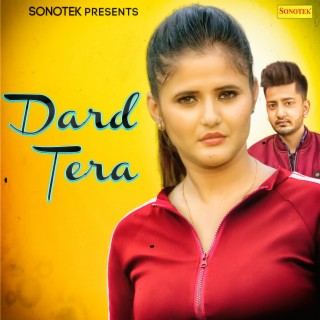 Dard Tera