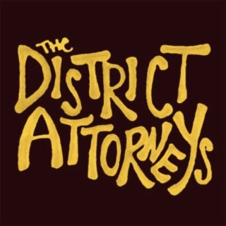 The District Attorneys