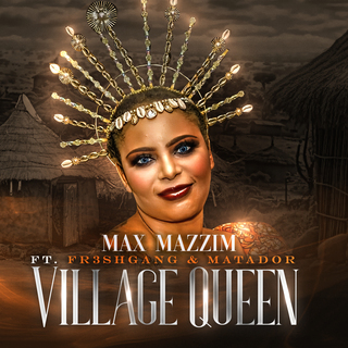 Village Queen