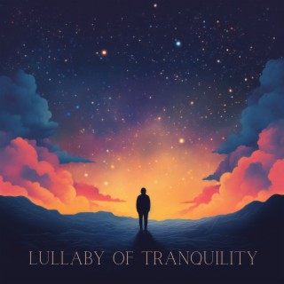 Lullaby of Tranquility