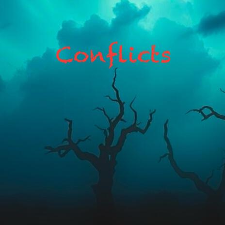 Conflicts