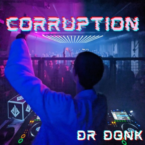 Corruption | Boomplay Music