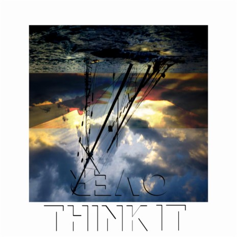 Think It Over | Boomplay Music