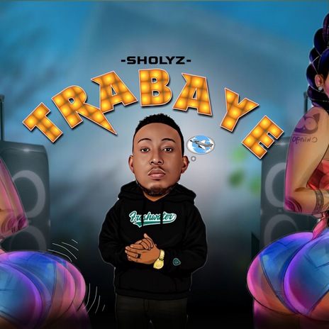 Trabaye | Boomplay Music