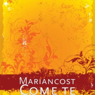 Mariancost