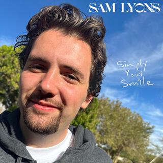 Simply Your Smile lyrics | Boomplay Music