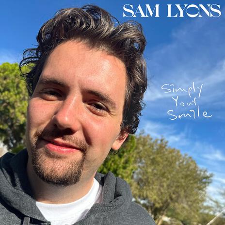 Simply Your Smile | Boomplay Music