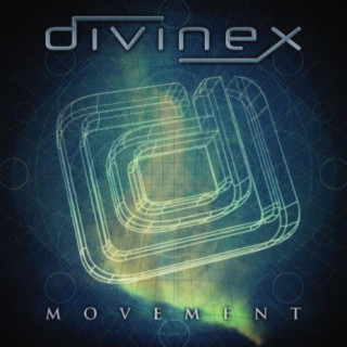 Divinex