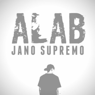 Alab