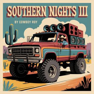 Southern Nights III