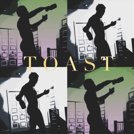 Toast | Boomplay Music