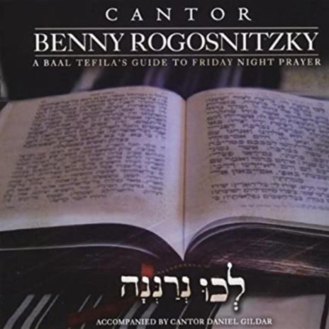 Tzadik | Boomplay Music