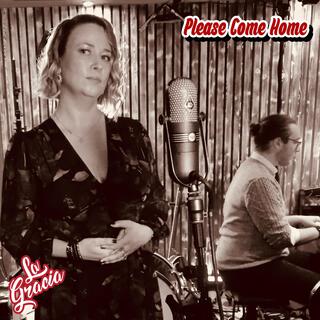 Please Come Home lyrics | Boomplay Music