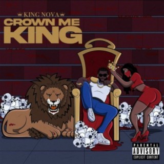 King Nova