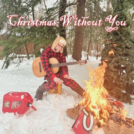 Christmas Without You | Boomplay Music