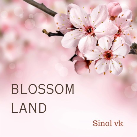 Blossom Land | Boomplay Music