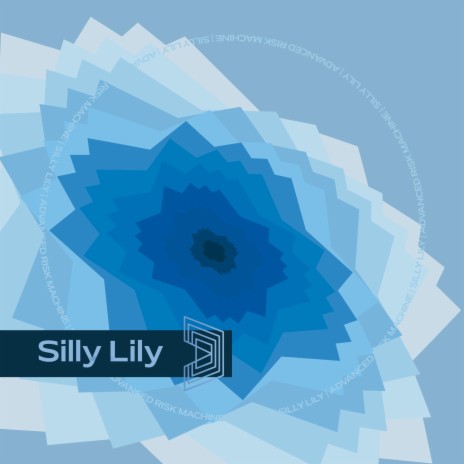 Silly Lily | Boomplay Music