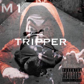 Tripper