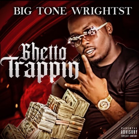 What Big Homie | Boomplay Music